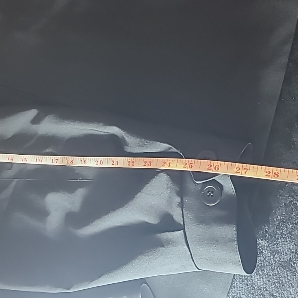 Mac Mor Private Collection Lightweight Fully Line… - image 8